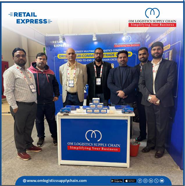 Participation at MEWA India 2026, Organized by Nuts and Dry Fruits Council (India)